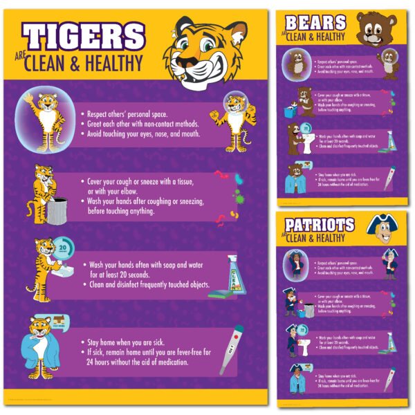 Main_Clean_and_Healthy_Poster_Banner-01