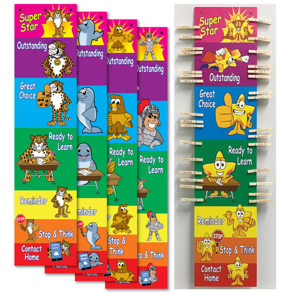 clip-charts-shop-mascot-junction