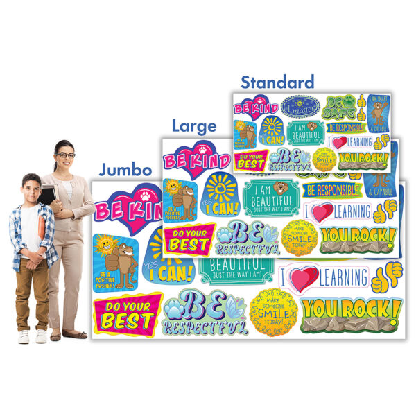 Positive-Message-Stickers-main