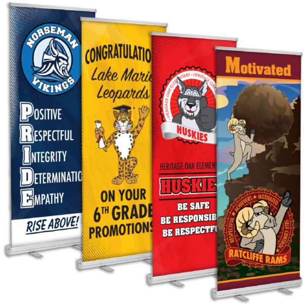Retractable_Banner_Stand