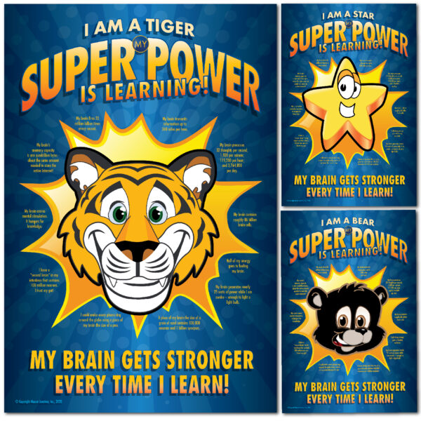 Main_Super_Power_Poster_Banner