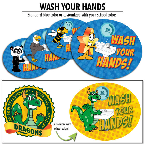 Wash_Your_Hands_Sticker_Option-01