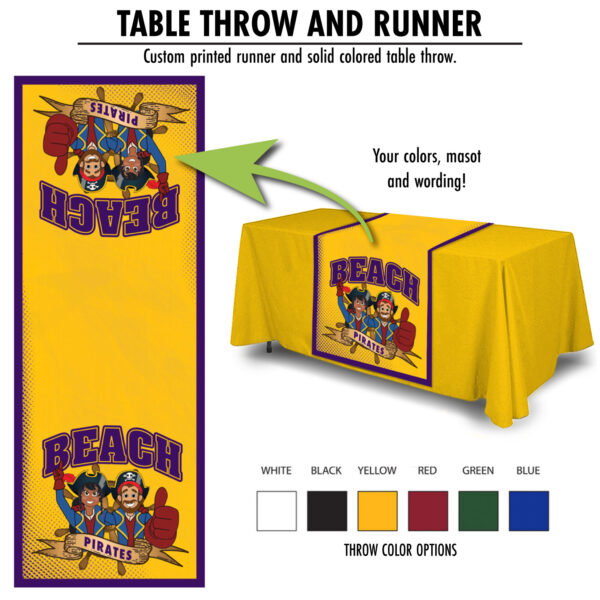 Pirate_Table_Throw_Runner-Samples