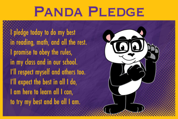Pledge-style2-Panda