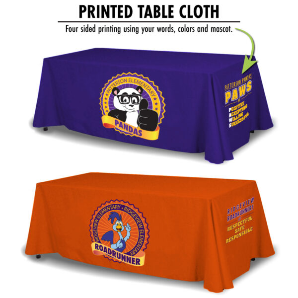 Printed-table-Cloth