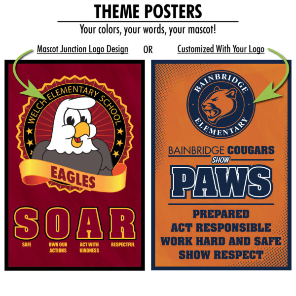 Theme_Banners
