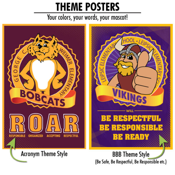 Theme_Posters_Styles