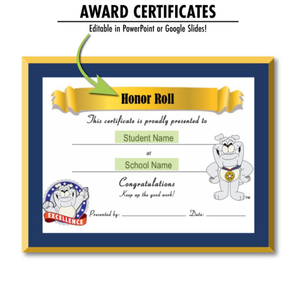 Award-Certificate-