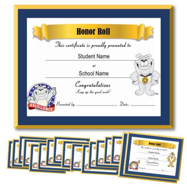 Award-Certificate-main