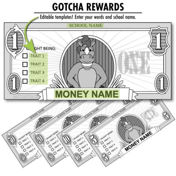 Gotcha-Rewards-Dollars3