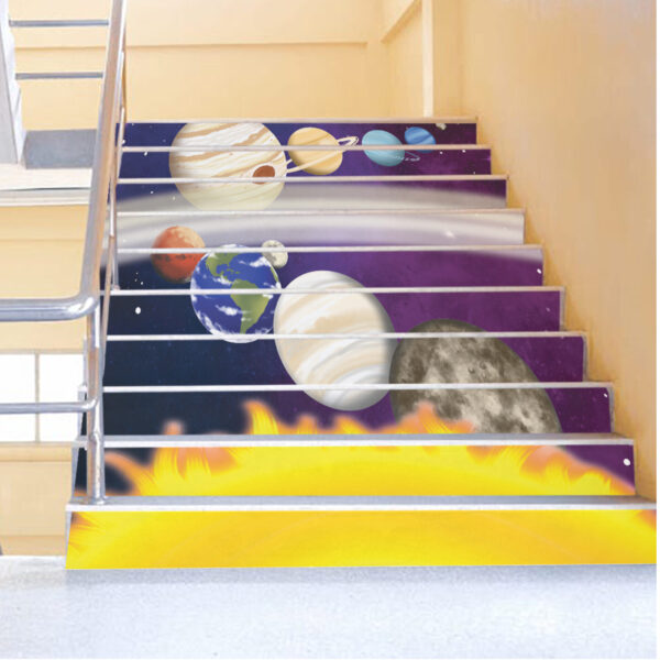 Space-Stair-Sticker-Options