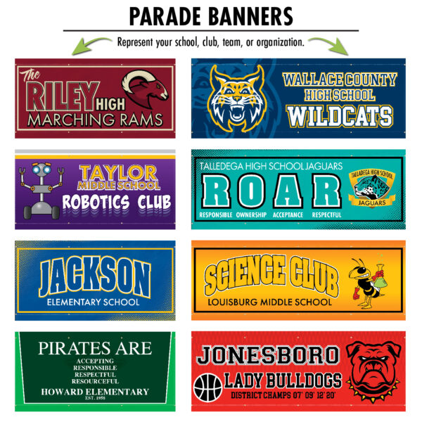 ParadeBanner_Designs