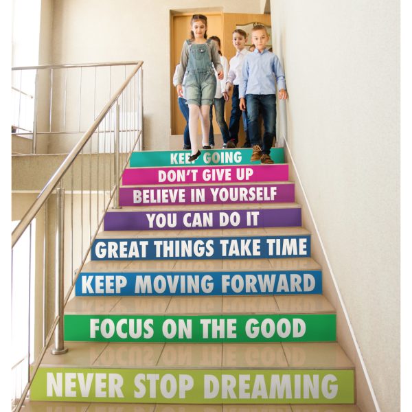 Main_Inspirational_Stair_Stickers