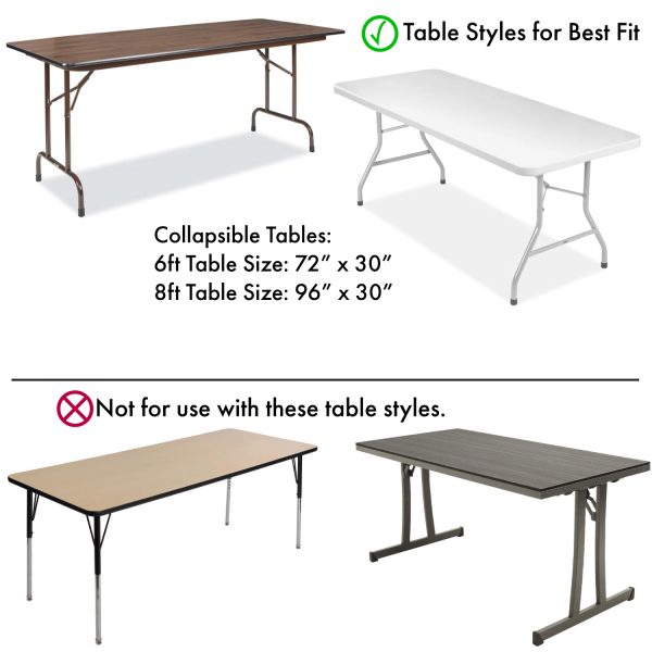 Stretch-Table-Styles