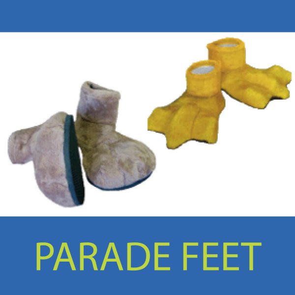 Parade-Feet1