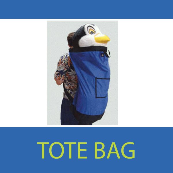 Tote-Bag