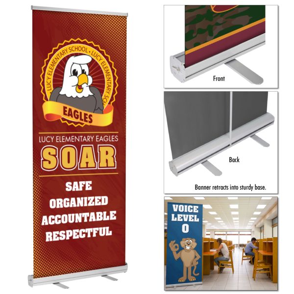 Retractable_Banner_Stand